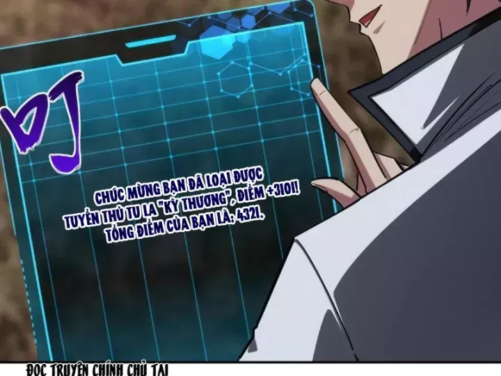 toan-dan-doat-thap-ta-da-som-thong-qua-tang-999-86