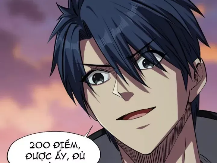 toan-dan-doat-thap-ta-da-som-thong-qua-tang-999-88