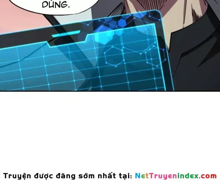 toan-dan-doat-thap-ta-da-som-thong-qua-tang-999-89