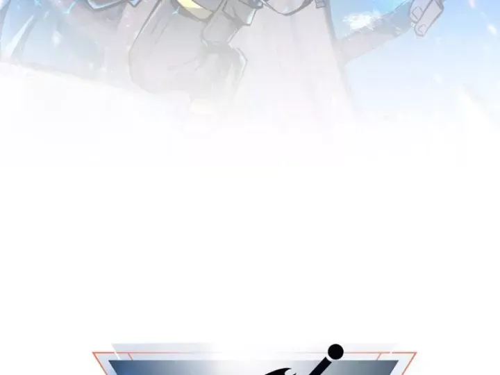 toan-dan-doat-thap-ta-da-som-thong-qua-tang-999-9