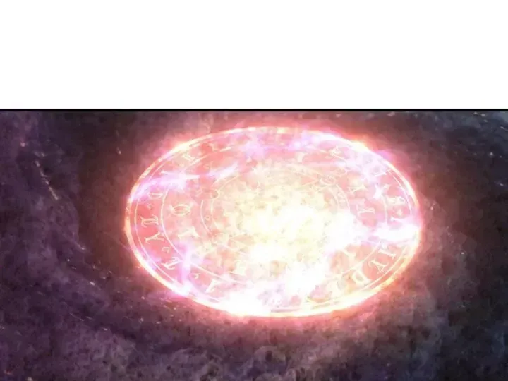 toan-dan-doat-thap-ta-da-som-thong-qua-tang-999-90