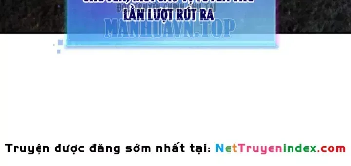 toan-dan-doat-thap-ta-da-som-thong-qua-tang-999-92