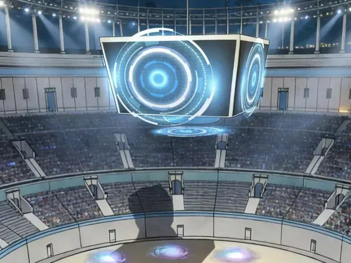 toan-dan-doat-thap-ta-da-som-thong-qua-tang-999-94