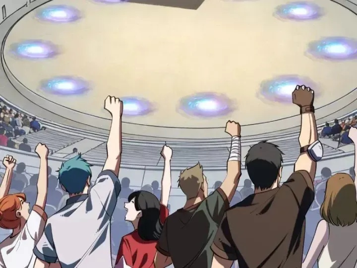 toan-dan-doat-thap-ta-da-som-thong-qua-tang-999-95