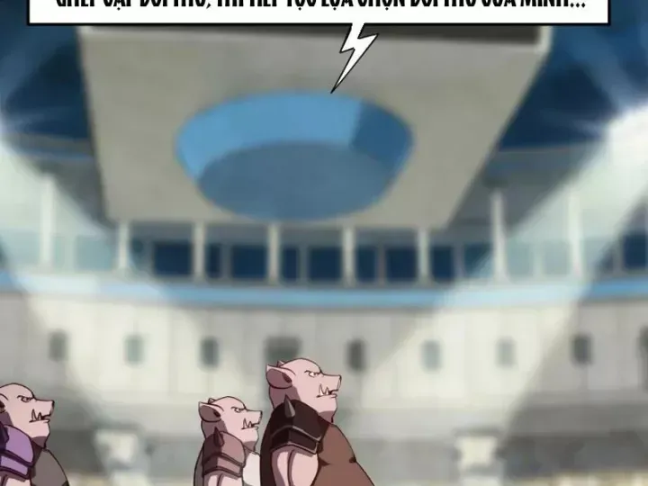 toan-dan-doat-thap-ta-da-som-thong-qua-tang-999-97