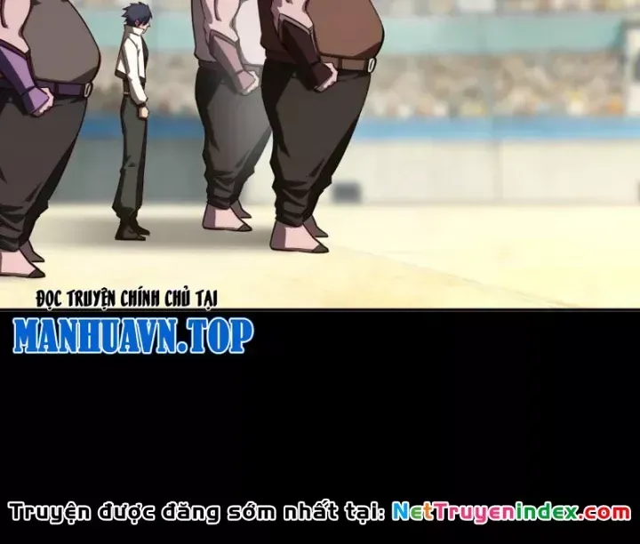 toan-dan-doat-thap-ta-da-som-thong-qua-tang-999-98