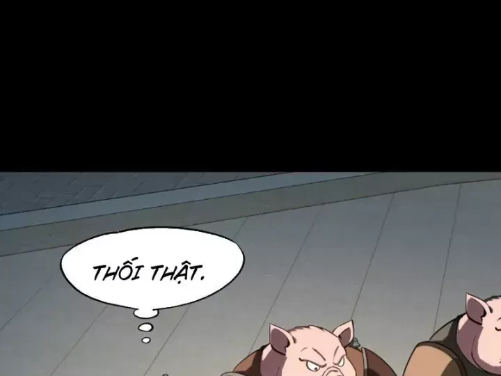 toan-dan-doat-thap-ta-da-som-thong-qua-tang-999-99