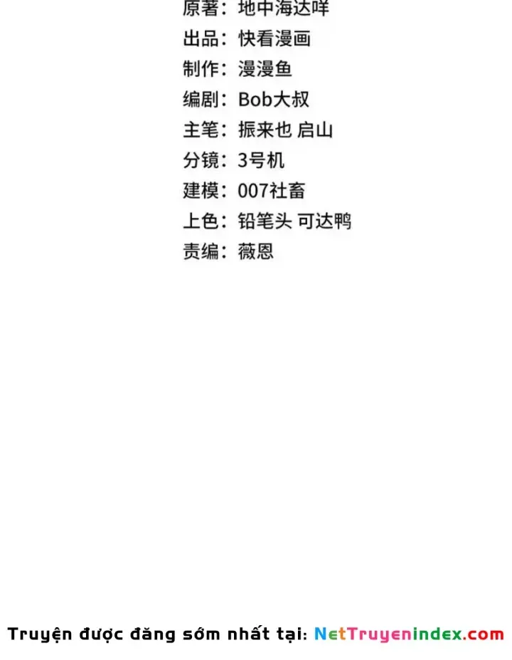 toan-dan-doat-thap-ta-da-som-thong-qua-tang-999-11