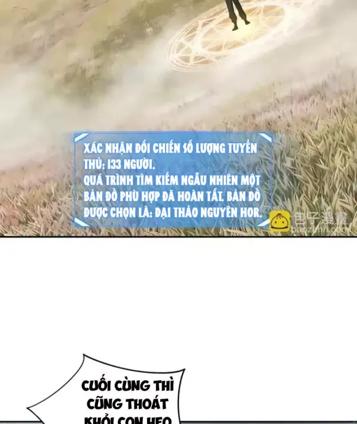 toan-dan-doat-thap-ta-da-som-thong-qua-tang-999-13