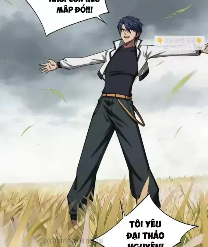 toan-dan-doat-thap-ta-da-som-thong-qua-tang-999-14