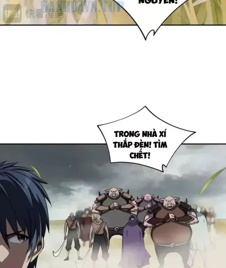 toan-dan-doat-thap-ta-da-som-thong-qua-tang-999-15