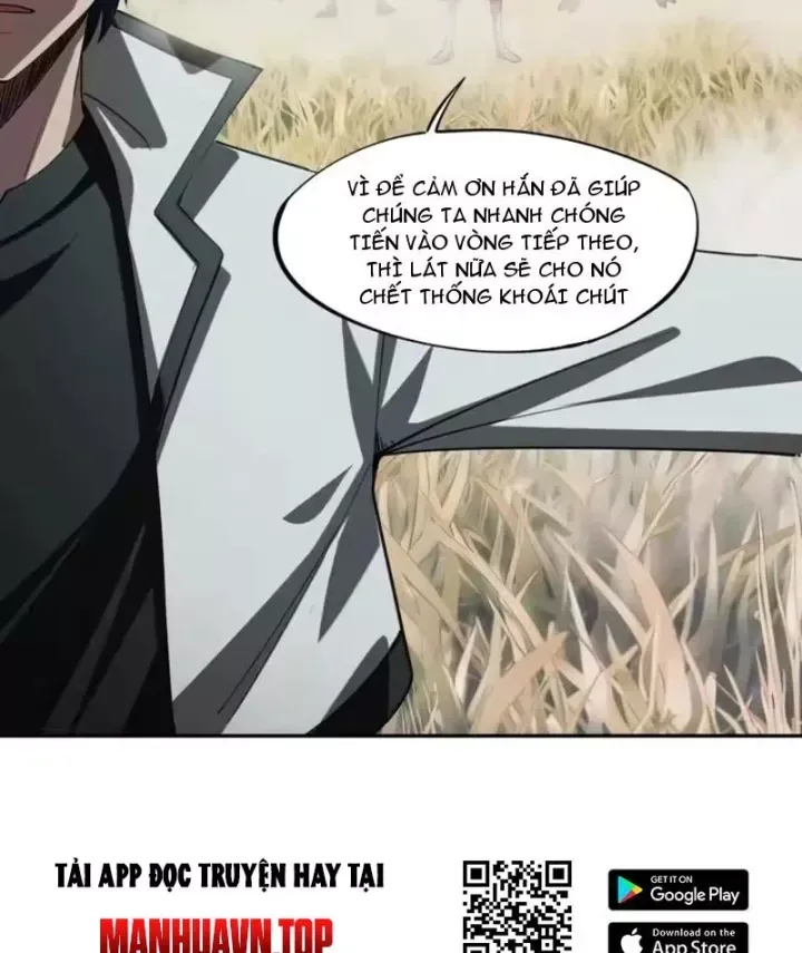 toan-dan-doat-thap-ta-da-som-thong-qua-tang-999-16