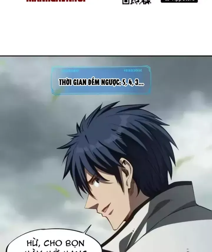 toan-dan-doat-thap-ta-da-som-thong-qua-tang-999-17