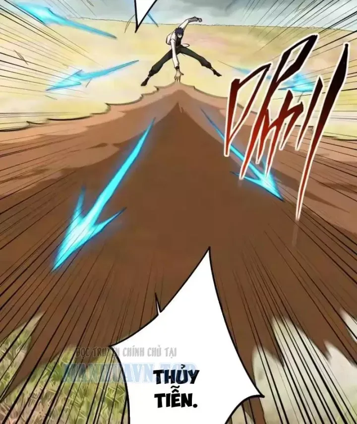 toan-dan-doat-thap-ta-da-som-thong-qua-tang-999-19