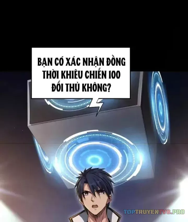 toan-dan-doat-thap-ta-da-som-thong-qua-tang-999-2