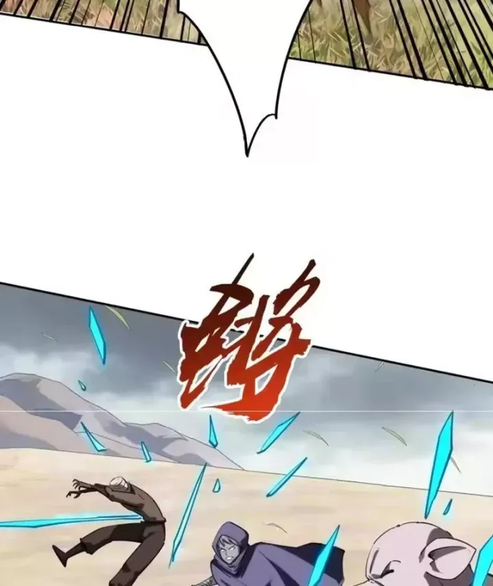 toan-dan-doat-thap-ta-da-som-thong-qua-tang-999-20