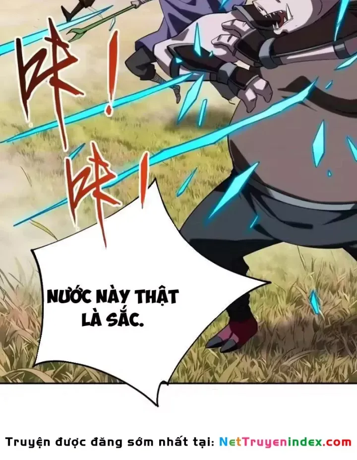 toan-dan-doat-thap-ta-da-som-thong-qua-tang-999-21