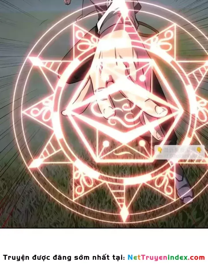 toan-dan-doat-thap-ta-da-som-thong-qua-tang-999-23