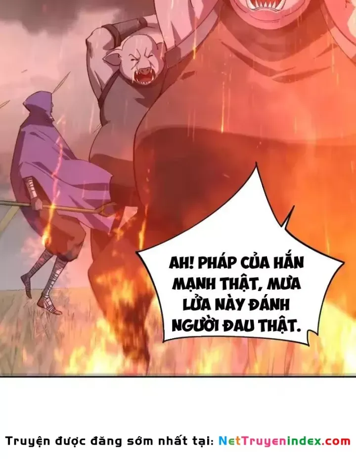 toan-dan-doat-thap-ta-da-som-thong-qua-tang-999-25