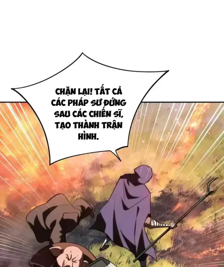 toan-dan-doat-thap-ta-da-som-thong-qua-tang-999-26