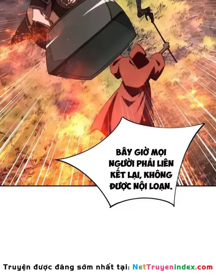 toan-dan-doat-thap-ta-da-som-thong-qua-tang-999-27