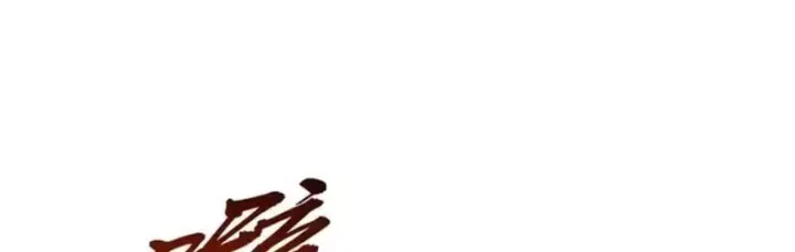 toan-dan-doat-thap-ta-da-som-thong-qua-tang-999-28