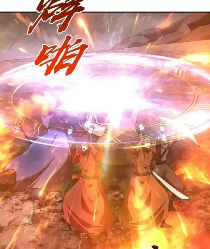 toan-dan-doat-thap-ta-da-som-thong-qua-tang-999-29