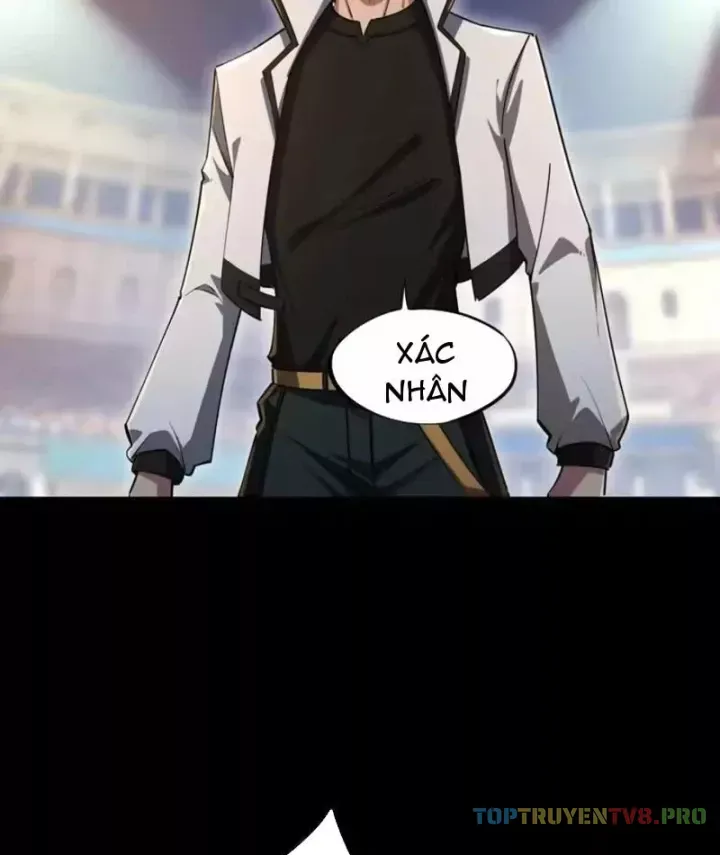 toan-dan-doat-thap-ta-da-som-thong-qua-tang-999-3