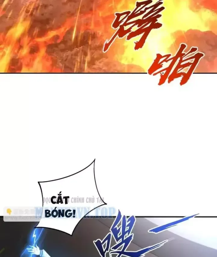 toan-dan-doat-thap-ta-da-som-thong-qua-tang-999-30