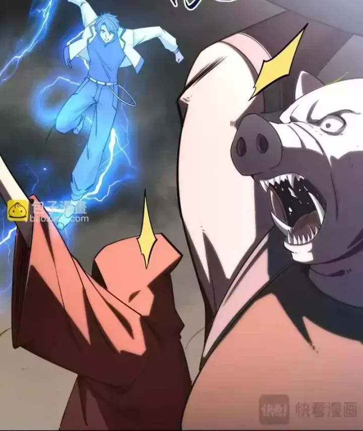 toan-dan-doat-thap-ta-da-som-thong-qua-tang-999-31