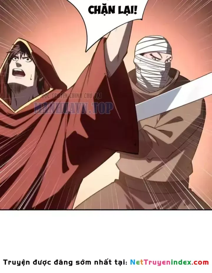 toan-dan-doat-thap-ta-da-som-thong-qua-tang-999-33