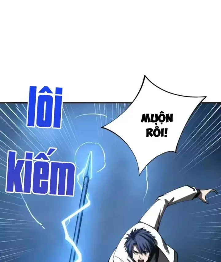 toan-dan-doat-thap-ta-da-som-thong-qua-tang-999-34