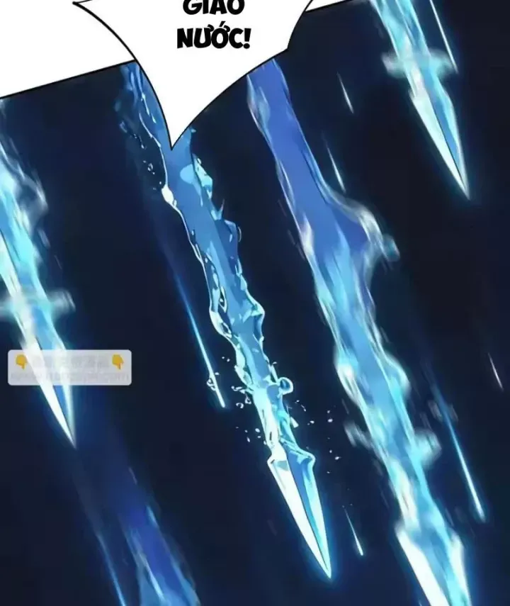 toan-dan-doat-thap-ta-da-som-thong-qua-tang-999-35