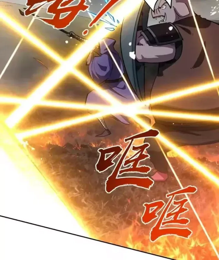 toan-dan-doat-thap-ta-da-som-thong-qua-tang-999-37