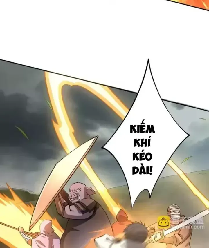 toan-dan-doat-thap-ta-da-som-thong-qua-tang-999-38