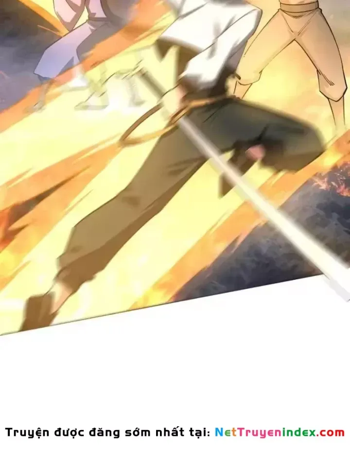 toan-dan-doat-thap-ta-da-som-thong-qua-tang-999-39