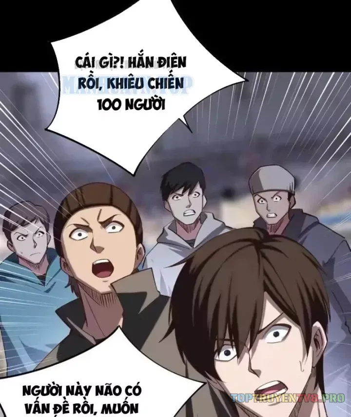 toan-dan-doat-thap-ta-da-som-thong-qua-tang-999-4