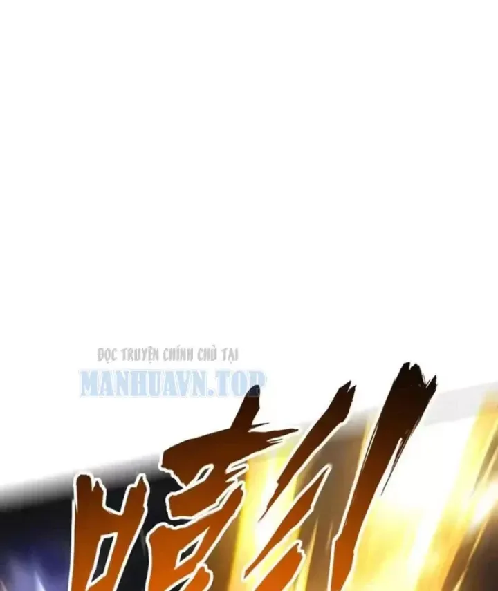 toan-dan-doat-thap-ta-da-som-thong-qua-tang-999-40