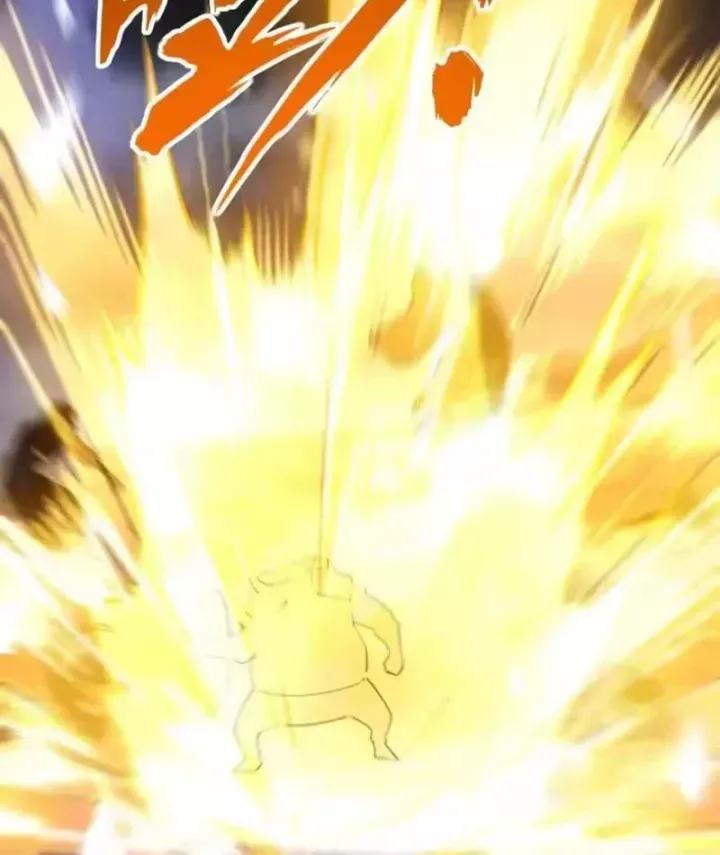 toan-dan-doat-thap-ta-da-som-thong-qua-tang-999-41