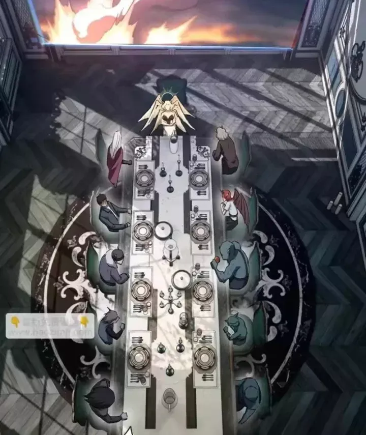 toan-dan-doat-thap-ta-da-som-thong-qua-tang-999-43