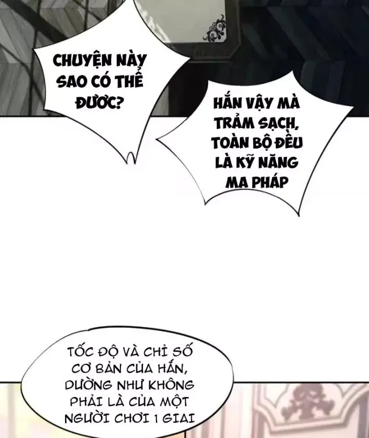 toan-dan-doat-thap-ta-da-som-thong-qua-tang-999-44