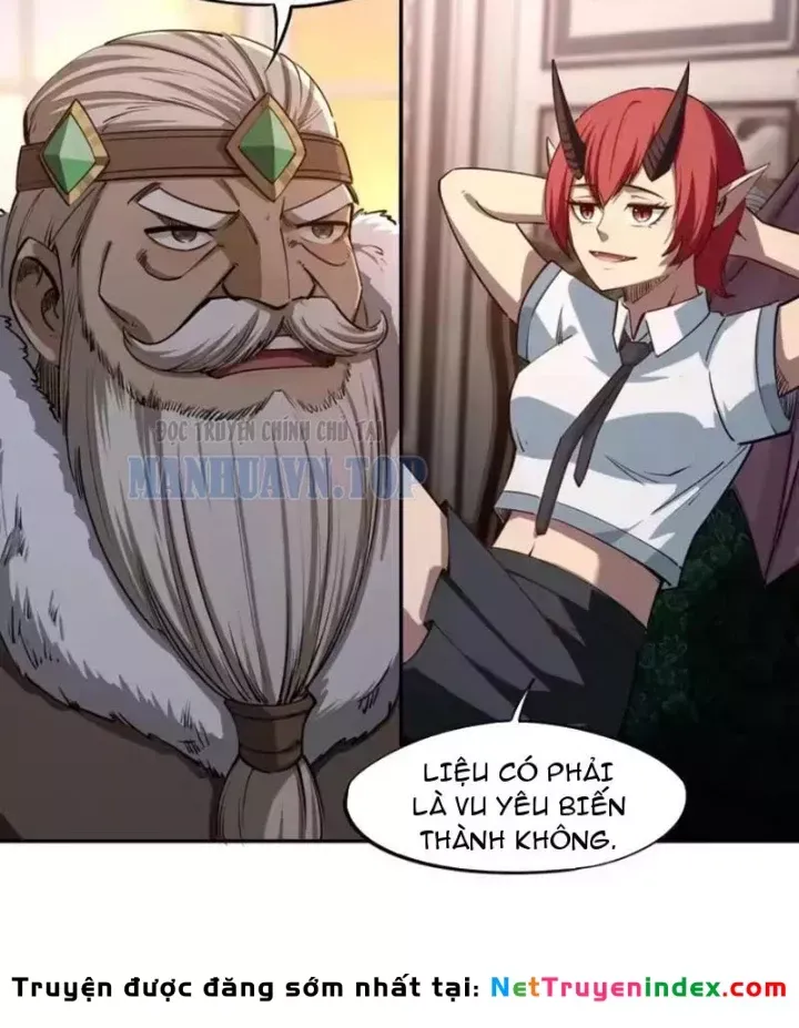 toan-dan-doat-thap-ta-da-som-thong-qua-tang-999-45