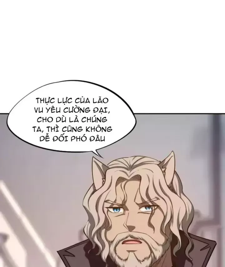 toan-dan-doat-thap-ta-da-som-thong-qua-tang-999-46