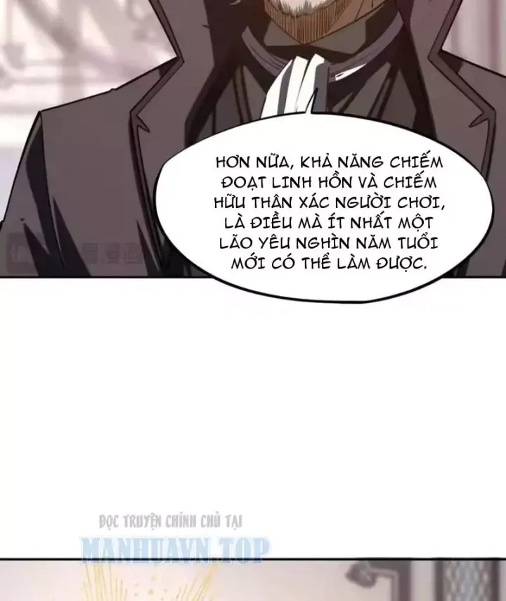 toan-dan-doat-thap-ta-da-som-thong-qua-tang-999-47