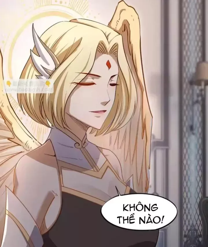 toan-dan-doat-thap-ta-da-som-thong-qua-tang-999-48