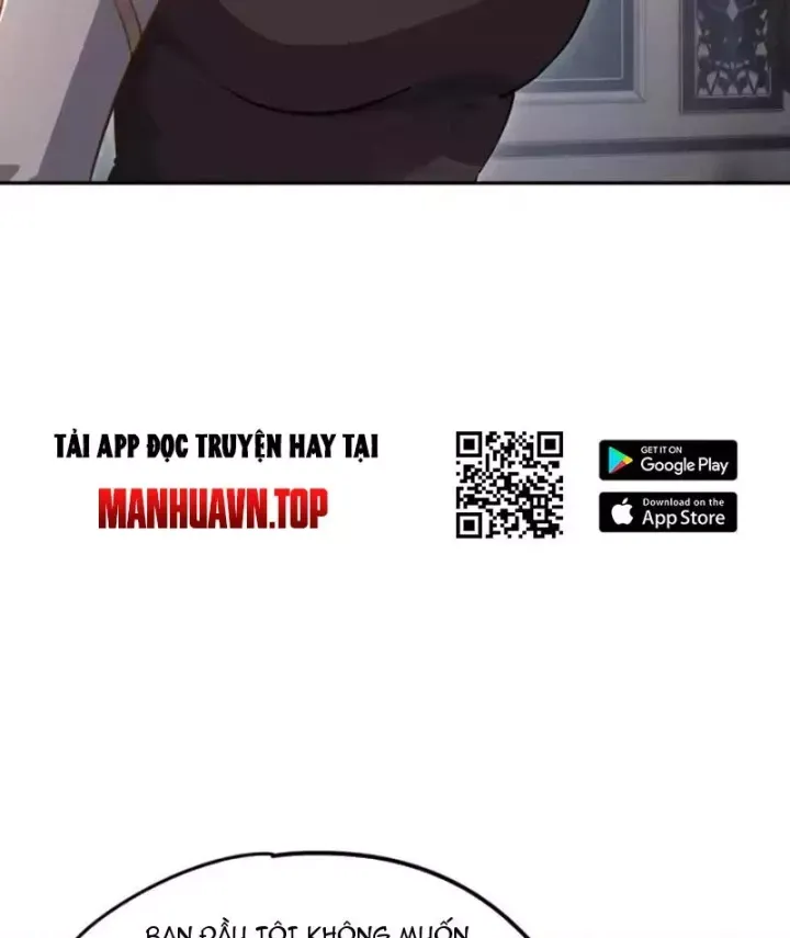 toan-dan-doat-thap-ta-da-som-thong-qua-tang-999-49