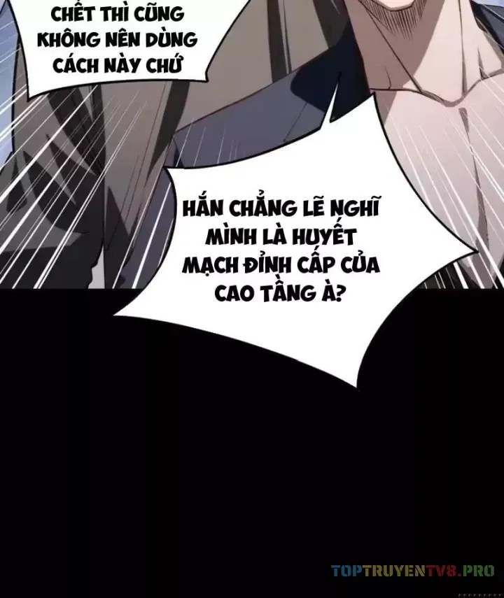 toan-dan-doat-thap-ta-da-som-thong-qua-tang-999-5