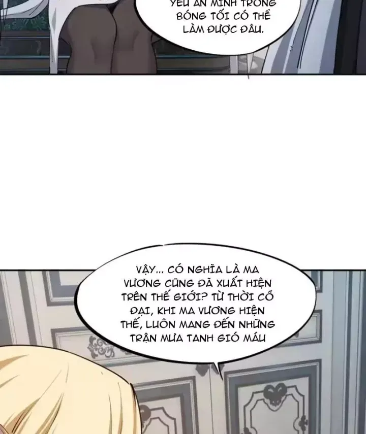 toan-dan-doat-thap-ta-da-som-thong-qua-tang-999-51