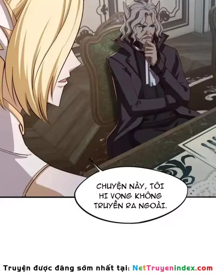 toan-dan-doat-thap-ta-da-som-thong-qua-tang-999-52