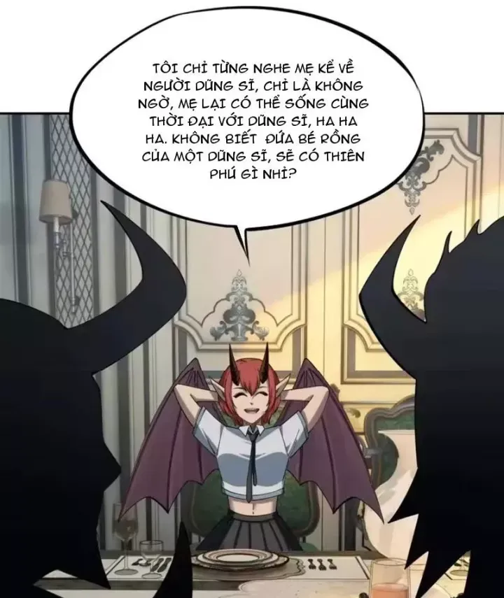 toan-dan-doat-thap-ta-da-som-thong-qua-tang-999-53